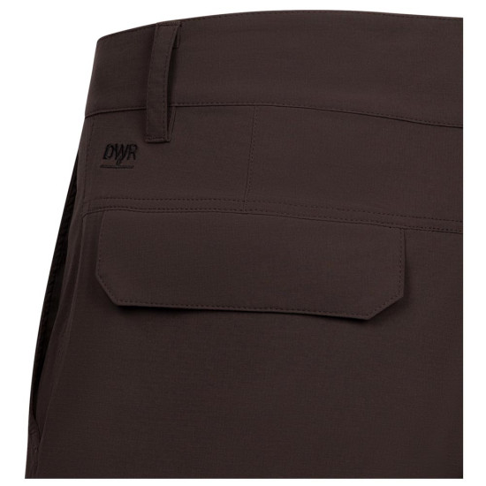 Trespass Ανδρική βερμούδα Dalham Shorts